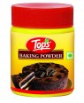TOPS BAKING POWDER 100 G