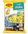 MAGGI MASALA ONION POHA 65 G