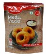 HALDIRAM MEDU VADA INSTANT MIX 200 G