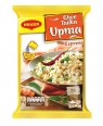 MAGGI GHEE TADKA UPMA  65 G 