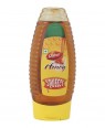 HONEY  DABUR SQUEEZY 400 G 