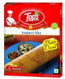 TOPS INSTANT MIX PLAIN DOSA 200 G