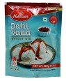 HALDIRAM DAHI VADA MIX 200G