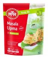 MTR MASALA UPMA 200 G