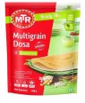 MTR MULTIGRAIN DOSA 500 G 