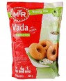 MTR VADA 500 G 
