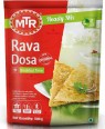 MTR RAVA DOSA 500 G