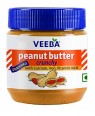 VEEBA PEANUT BUTTER