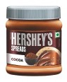 HERSHEY SPREAD COCOA 150G 