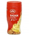 MTR BADAM MIX DRINK 500 G