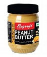 BAGRRY'S PEANUT BUTTER 1 KG