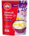 MTR VERMICELLI PAYASAM SEVIYAAN 180 G