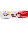 QT : PATANJALI DANT KANTI RED TOOTHPSTE 20 G