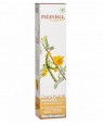 PATANJALI DANT KANTI MEDICATED ORAL GEL 100 G