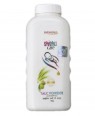 PATANJALI SHISHU CARE TALC POWDER 100 G 