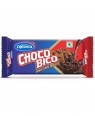 CREMICA CHOCO BICO CHOCO CHIP BISCUIT 