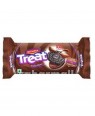 BRITANNIA TREAT  50 G