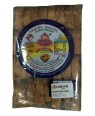 SONIKA GOLD RUSK TOAST  350 G