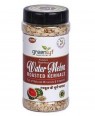 HEALTHY PLANET WATER MELON ROASTED SEED 250 G