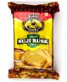 KIDYS SUJI RUSK 350 G