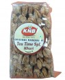 KNB TEA TIME SPL. KHARI 400 G