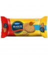  CREMICA MARIE CLASSIC 