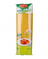 DEL MONTE SPAGAHETTI 500GM