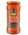 JEWEL FARMER CHIA SEED 250 G