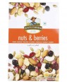 JEWEL FARMER NUTS & BERRIES 250 G