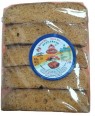  SONIKA GOLD RUSK  350 G