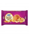 CREMICA GOLDEN BYTES RICH BUTTER 