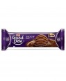 BRITANNIA GOOD DAY CHOCOCHIP COOKIE 100 G