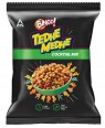 BINGO TEDHE MEDHE COCKTAIL MIX 200 G
