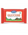 CREMICA GLUCOSE BISCUIT 60 G