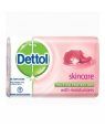 DETTOL SKINCARE  COMBO 375G