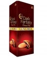 SUNFEAST DARK FANTASY CHOCO FILLS LUXURIA 150 G