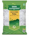 TATA SAMPANN POHA 500 G