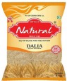 NATURAL DALIA 500 G