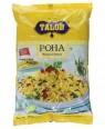 TALOD POHA 500 G
