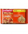 UNIBIC CASHEW BADAM COOKIES