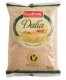 RAJDHANI DALIA 500 G