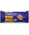 UNIBIC HONEY OATMEAL COOKIES