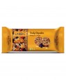 UNIBIC DAILY DIGESTIVE MULTIGRAIN COOKIES 75 G