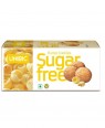 UNIBIC SUGAR FREE COOKIES 75 G