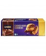 UNIBIC CHOCO KISS COOKIES 60 G
