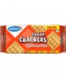 CREMICA SUGAR CRACKER 