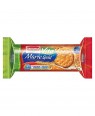 BRITANNIA VITA MARIE GOLD 150 G