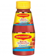 TOMATO KETCHUP WITHOUT ONION/GARLIC 