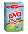 ENO COOLING LEMON 6 SACHET
