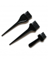 HAIR COLOUR BRUSH